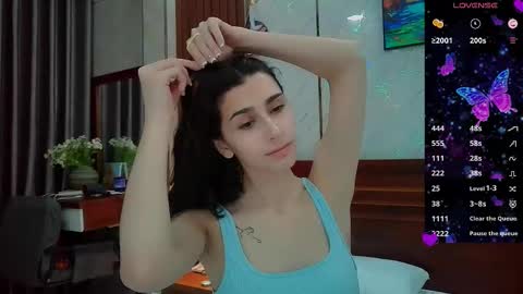 Taiyu Yoshiwara online show from February 2025 04:25:01 AM