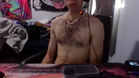 Snapshot of oistadcameron chatting on January 2026 07:08:01 PM Cam0819 online show from January 2026 07:08:01 PM