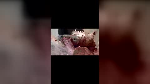 ojeremiah1961 online show from February 2026 04:19:01 PM