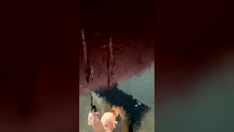 ojeremiah1961 online show from February 2026 06:35:02 AM