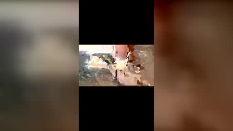 ojeremiah1961 online show from February 2026 03:48:01 AM