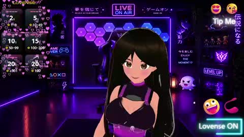 OKANE777 online show from June 2026 04:27:01 PM