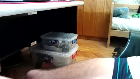 Packe online show from January 2025 11:13:01 AM