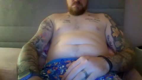 okcacko83 online show from May 2026 09:53:02 PM