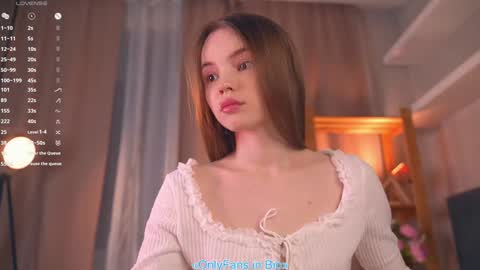 Henrietta or Rita online show from November 2025 04:40:02 PM