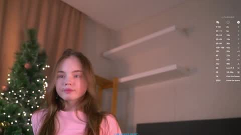 Henrietta or Rita online show from January 2026 04:44:01 PM