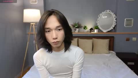 Snapshot of okerriella chatting on October 2025 08:01:01 AM Ami online show from October 2025 08:01:01 AM