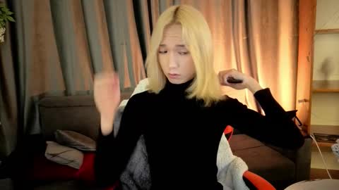 Snapshot of okerriella chatting on January 2026 01:57:01 PM Ami online show from January 2026 01:57:01 PM