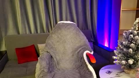 Snapshot of okerriella chatting on January 2026 01:57:02 PM Ami online show from January 2026 01:57:02 PM