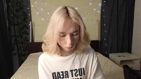 Snapshot of okerriella chatting on January 2026 08:31:02 AM Ami online show from January 2026 08:31:02 AM