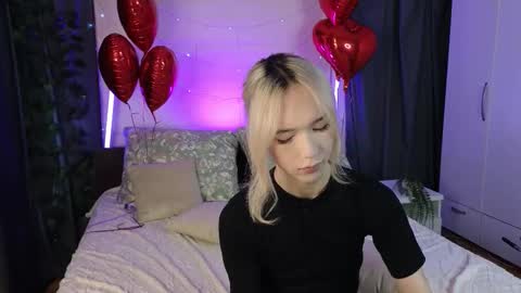 Snapshot of okerriella chatting on February 2026 07:51:01 AM Ami online show from February 2026 07:51:01 AM