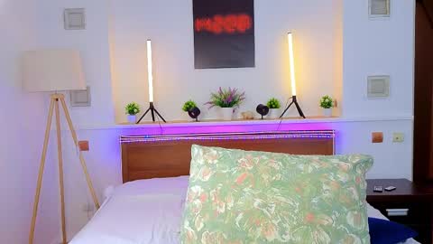 Ami online show from April 2026 07:28:01 AM