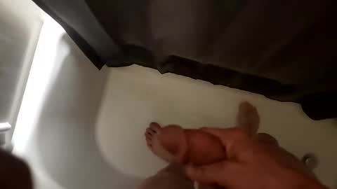 okeydokey21 online show from March 2025 11:36:02 AM