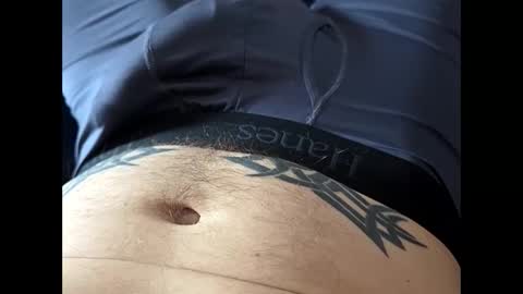 okeydokey21 online show from February 2026 07:28:01 PM