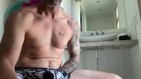 oki42 online show from May 2026 02:55:02 PM