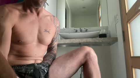 oki42 online show from June 2026 02:43:01 PM
