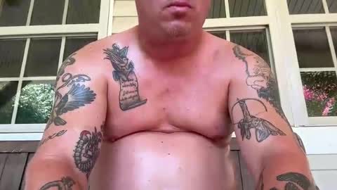 Snapshot of okietxdaddy chatting on June 2026 08:26:02 PM okietxdaddy online show from June 2026 08:26:02 PM