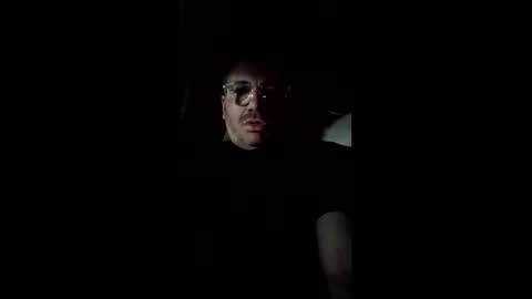 Snapshot of okillplay chatting on May 2026 02:31:01 AM okillplay online show from May 2026 02:31:01 AM