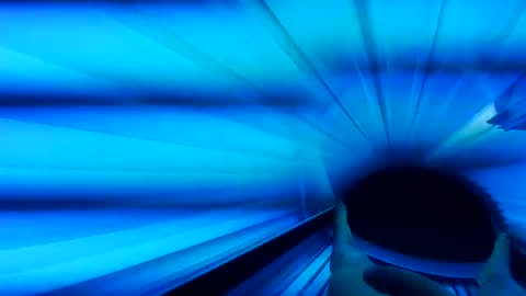 oklahoman8v online show from December 2025 12:37:02 AM