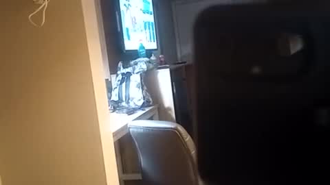 oklahoman8v online show from December 2025 09:59:02 AM