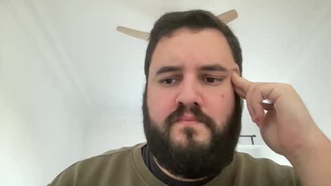 oknowimhere online show from December 2025 03:17:01 PM