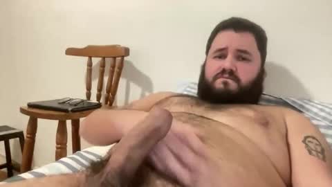 oknowimhere online show from February 2026 07:21:02 PM