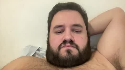 oknowimhere online show from March 2026 05:52:02 PM