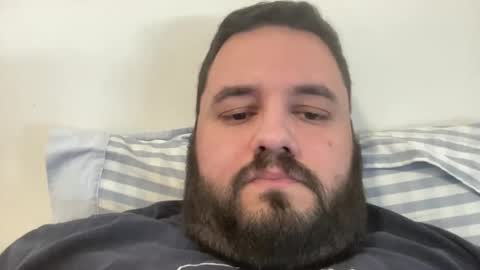 oknowimhere online show from April 2026 03:50:02 PM