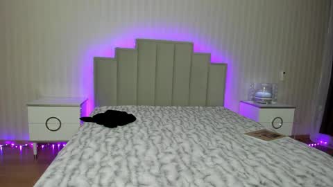 Snapshot of oksanafedorova chatting on January 2025 09:19:01 PM Welcome to my fans page online show from January 2025 09:19:01 PM