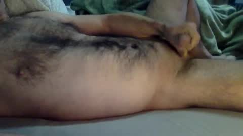 oktobus74 online show from January 2025 09:47:02 PM