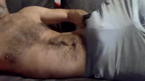 oktobus74 online show from November 2025 09:32:01 AM