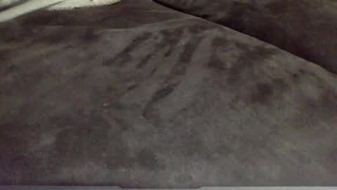 oktobus74 online show from November 2025 04:50:01 PM