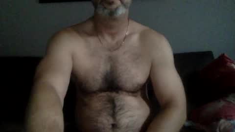 oktobus74 online show from July 2026 05:11:01 AM
