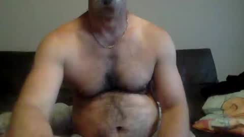 oktobus74 online show from August 2026 01:25:02 PM