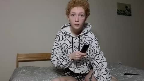 Ola dushek online show from April 2026 04:42:02 PM