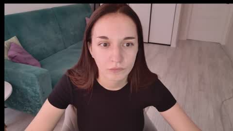 Ola queen online show from July 2026 11:06:02 AM