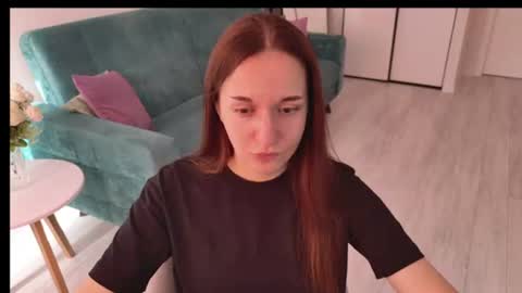 Ola queen online show from August 2026 05:09:02 AM