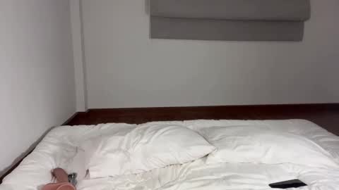 olala baby girl online show from March 2026 04:23:01 PM