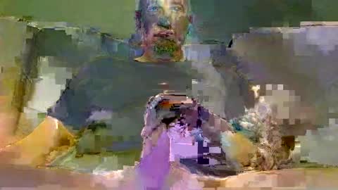 Snapshot of olavdelux chatting on November 2025 07:18:02 PM olavdelux online show from November 2025 07:18:02 PM