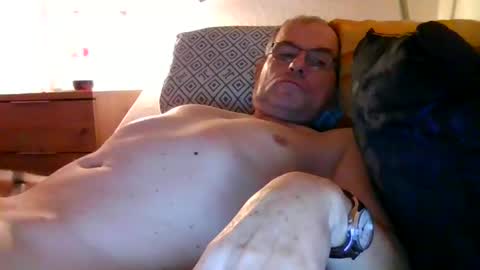 Snapshot of olbert167 chatting on December 2024 10:32:02 PM olbert167 online show from December 2024 10:32:02 PM