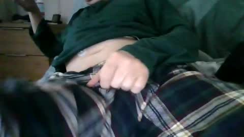 Snapshot of olbert167 chatting on November 2025 10:54:02 AM olbert167 online show from November 2025 10:54:02 AM