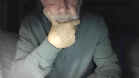 old_bald63 online show from December 2024 09:17:02 AM