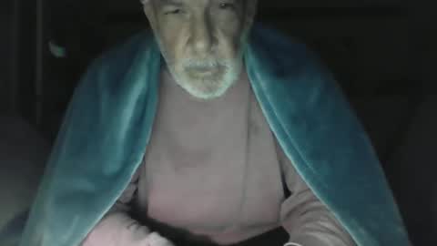 old_bald63 online show from March 2026 08:31:01 AM
