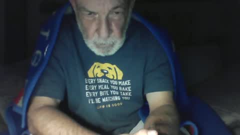 old_bald63 online show from June 2026 08:35:02 AM