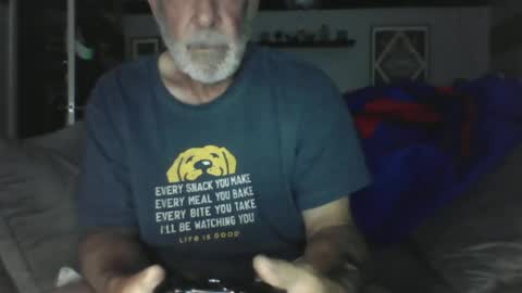 old_bald63 online show from June 2026 08:34:01 AM