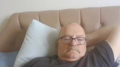 old_fkr online show from December 2024 10:22:01 AM