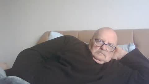 old_fkr online show from December 2024 12:55:01 PM