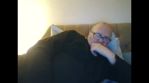 old_fkr online show from December 2024 07:25:02 PM