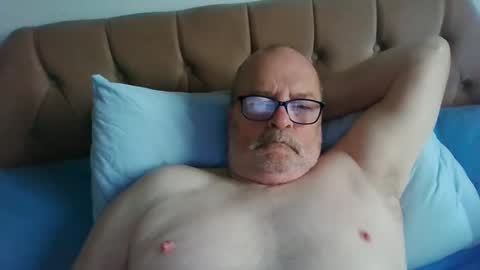 old_fkr online show from December 2024 09:50:02 AM