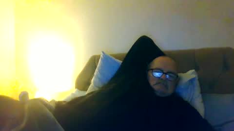 old_fkr online show from December 2024 07:51:01 PM